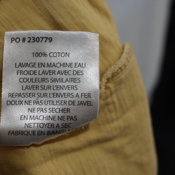 Pacific Creations Peachy Orange Follow The Sun Maui Vacation T-shirt XL - Picture 9 of 9